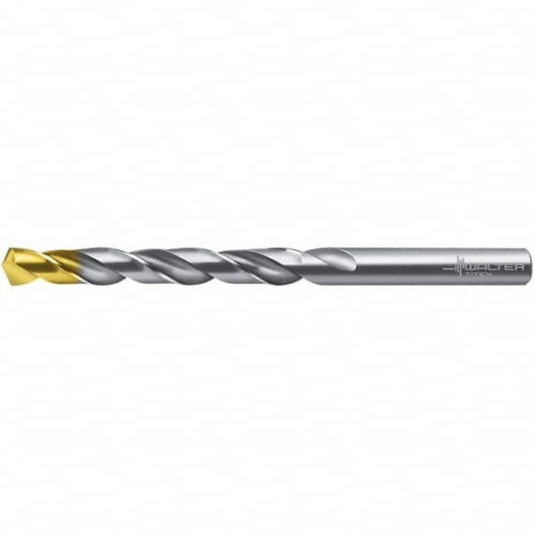 Taper Length Drill Bit: 0.0591