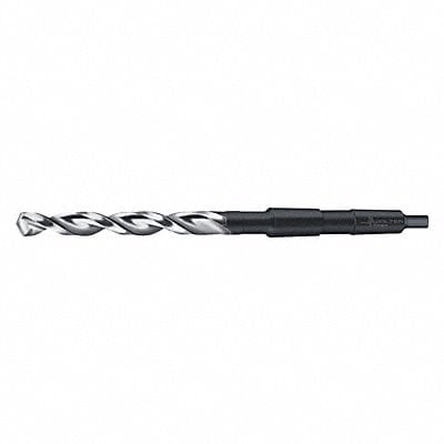 Example of GoVets Taper Shank Drill Bits category