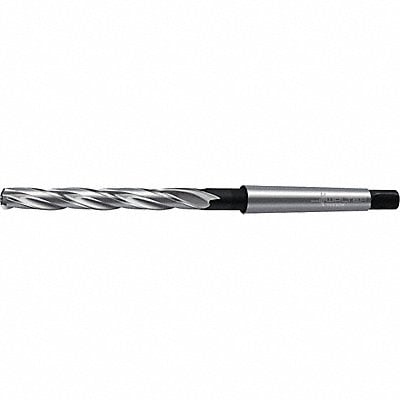 Example of GoVets Taper Shank Drill Bits category