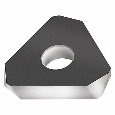 Triangle Negative Insert w/Hole MPN:P2352-1R WKP35S