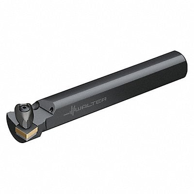 Indexable Boring Bar 50.00mm HSS MPN:A40T-DSKNL12