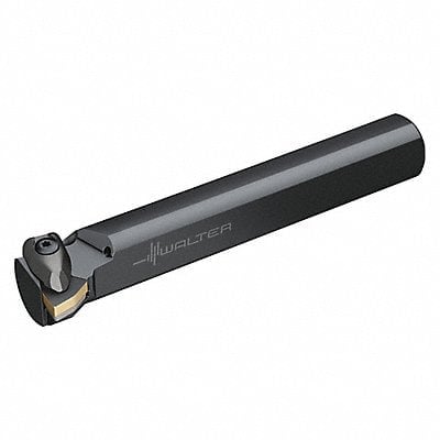 Indexable Boring Bar 50.00mm HSS MPN:A40T-DWLNL08