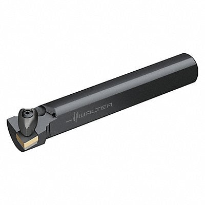 Indexable Boring Bar 63.00mm HSS MPN:A50U-DCLNL16