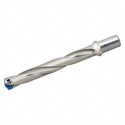 Modular Drill 93.00mm Drill Depth MPN:B4017.UF19.13 0.Z02.91R