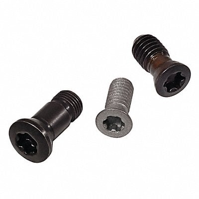 Clamping Screw for Cartridge MPN:5006677