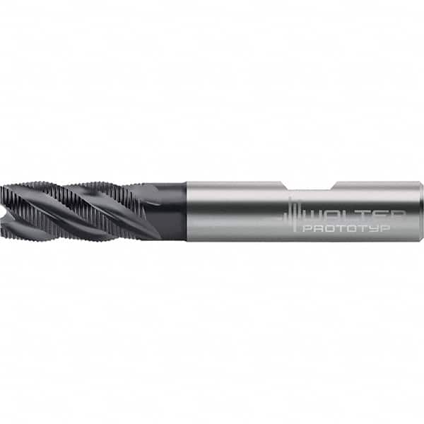 Roughing End Mill MPN:7437653