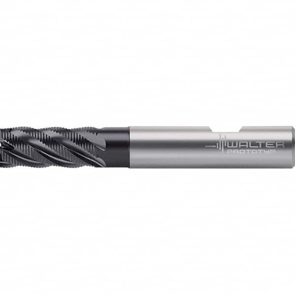 Roughing End Mill MPN:7438089