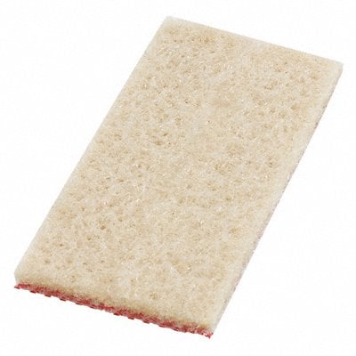 Cleaning Pads Standard PK10 MPN:54B040