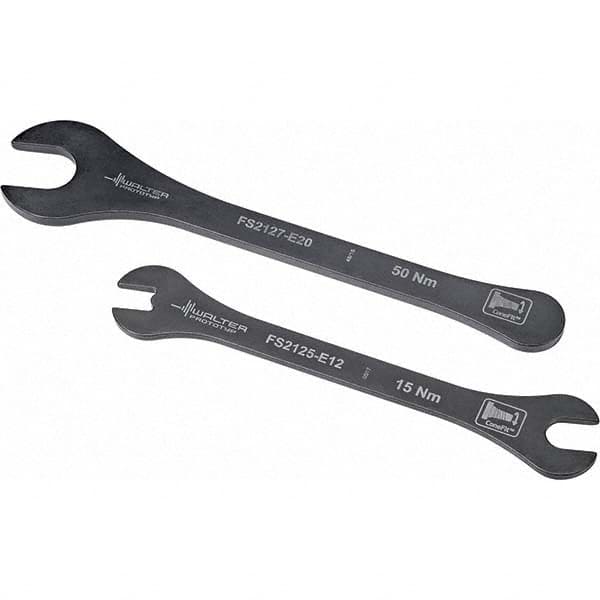 Example of GoVets Wrenches For Indexables category