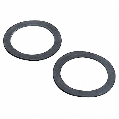 Gasket Repair Kit MPN:CAC56