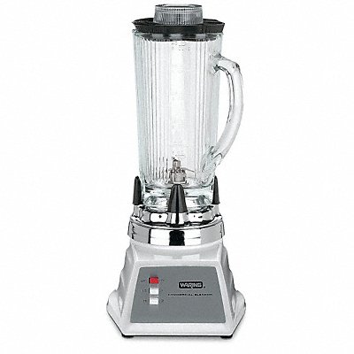 Food Blender 40 Oz 2 Speed MPN:7011G