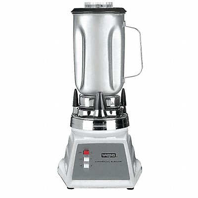 Food Blender 32 Oz Heavy Duty MPN:7011S