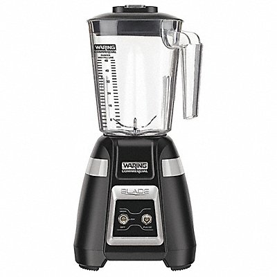 Blender HP 1 Capacity 48 oz 750W 120V MPN:BB300