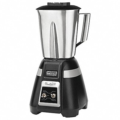 Blender HP 1 Capacity 48 oz 1800W 120V MPN:BB300S