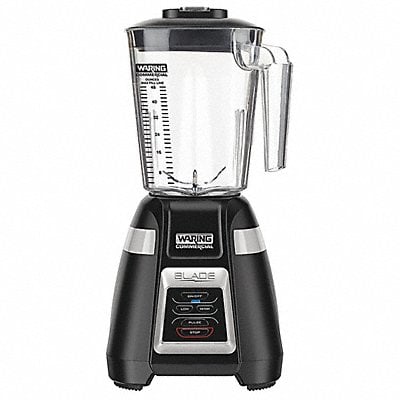 Blender HP 1 Capacity 48 oz 750W 120V MPN:BB320