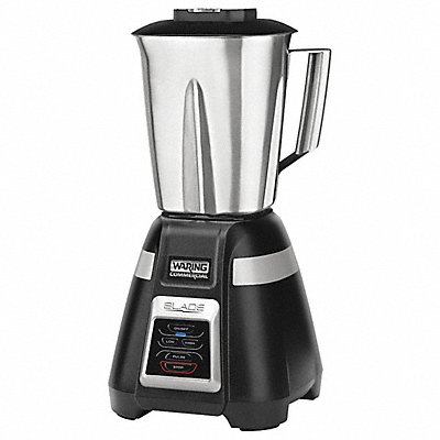 Blender HP 1 Capacity 48 oz 750W 120V MPN:BB320S