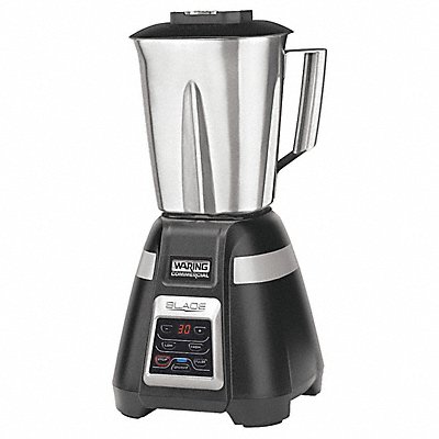 Blender HP 1 Capacity 48 oz 750W 120V MPN:BB340S