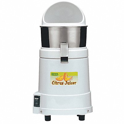 Citrus Juicer Detachable Dome MPN:JC4000