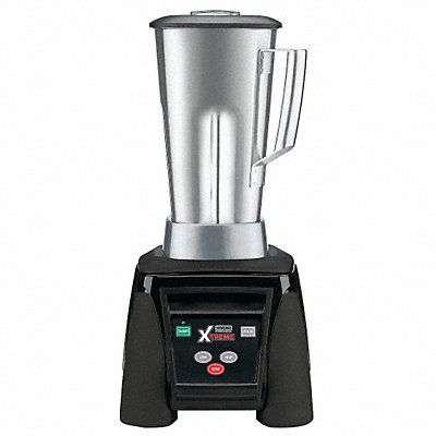 Blender 64 Oz Electronic Controls MPN:MX1050XTS