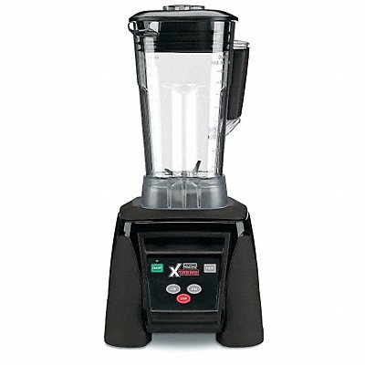 Blender Electronic Controls MPN:MX1050XTX