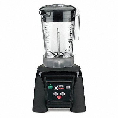 Blender 48 Oz Electonic Controls MPN:MX1050XTXP