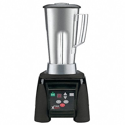 Blender High Power with Timer 64 Oz MPN:MX1100XTS