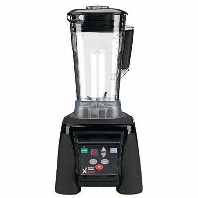 Blender High Power with Timer 64 Oz MPN:MX1100XTX