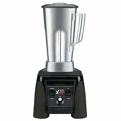 Blender Variable Speed 64 Oz MPN:MX1200XTS