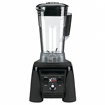 Blender Variable Speed 64 Oz MPN:MX1200XTX