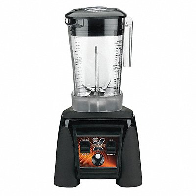 Blender Variable Speed 48 Oz MPN:MX1200XTXP