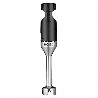 Immersion Blender Light-Duty MPN:WSB33XGR