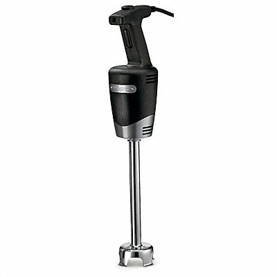 Immersion Blender Medium-Duty MPN:WSB40