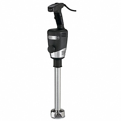 Immersion Blender 40 Qt MPN:WSB50