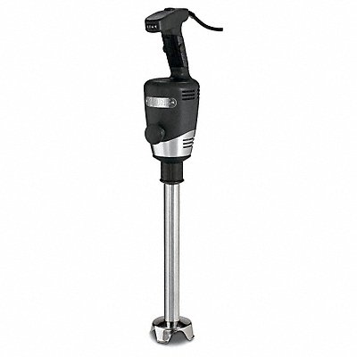 Immersion Blender 60 Qt MPN:WSB55