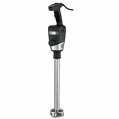 Immersion Blender 100 Qt MPN:WSB60