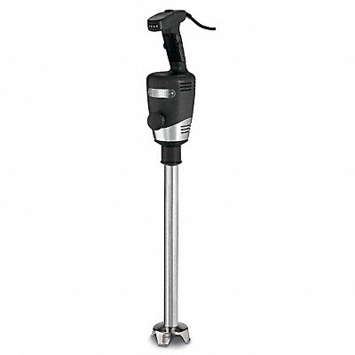 Immersion Blender 140 Qt MPN:WSB65