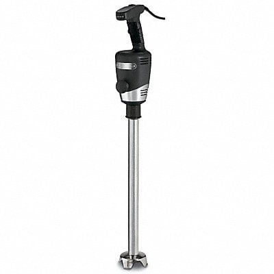 Immersion Blender 200 Qt MPN:WSB70