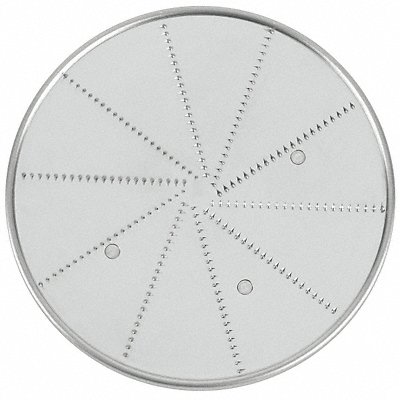 Fine Grate Disc Use w 6FTH8 6FTH9 MPN:WFP143