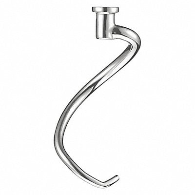 Dough Hook For Use With 56GX76 MPN:WSM7LDH