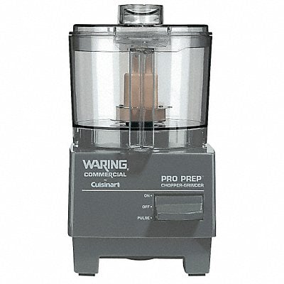 Food Processor Chopper Grinder MPN:WCG75