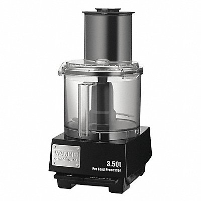 Food Processor 3.5 qt. MPN:WFP14S