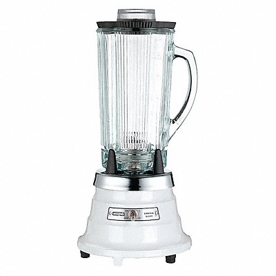 Lab Blender 1.2L 9-3/4 x 8 x 14 MPN:800G