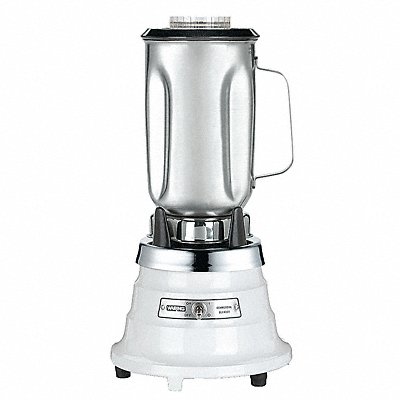 Blender 1L 9-3/4 x 8 x 14 22 000 rpm MPN:800S