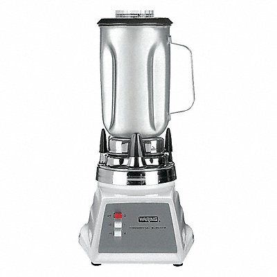 Lab Blender 1L 9-3/4 x 8 x 14 MPN:8011S