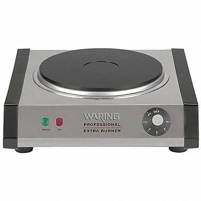 Burner 1 Element 1300 Watts MPN:WEB300