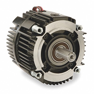 Clutch/Brake Torque 30 Ft-Lb 90 DC MPN:UM100-1020-90