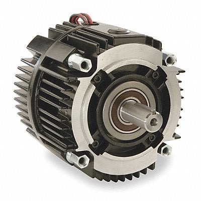 Clutch/Brake Torque 30 Ft-Lb 24 DC MPN:UM180-1020-24