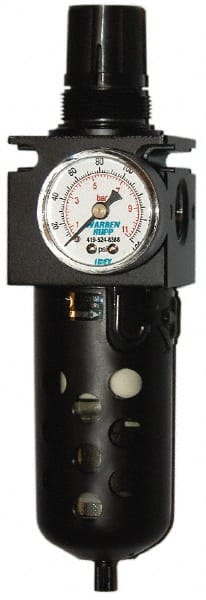 Diaphragm Pump Repair Kit: MPN:020.105.000