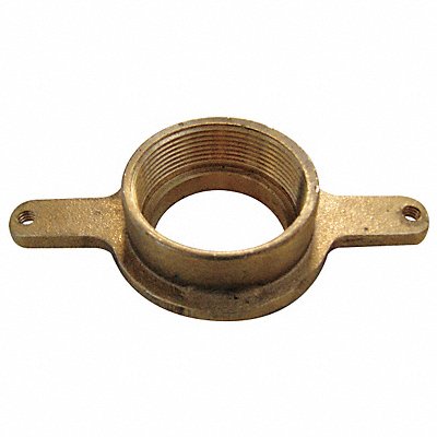 Urinal Flange Kit Universal Fit MPN:5001