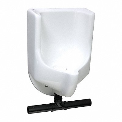 Waterless Urinal Wall Waterless MPN:2004B